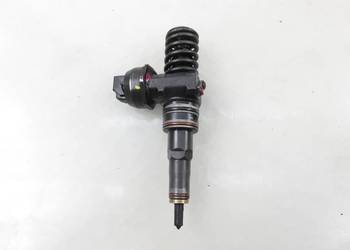 POMPOWTRYSKIWACZ VW GOLF IV PASSAT B5 1.9 TDI  038130073AJ 0414720037