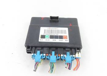 BSI HUMMER HUMMER H2 6.0 AWD - LQ4 15257043