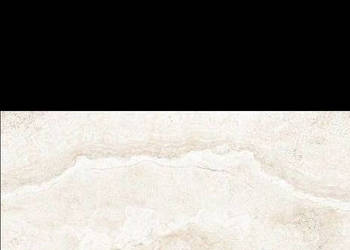 Płytka ścienna Jadida crema 31,6 x 60, Jadida, Carceller, Hiszpania,316x600