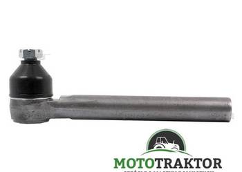 Przegub kulowy Massey Ferguson 399 3075 3085 6160 6235 6245