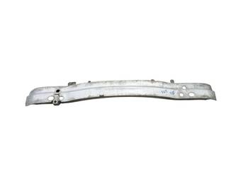 BMW E65 Belka wspornik zderzaka tył 7015002