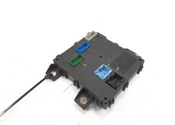 MODUŁ MASERATI QUATTROPORTE S 501201360005