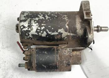 ROZRUSZNIK VOLKSWAGEN POLO 036911023M