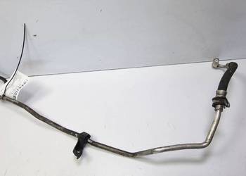 PRZEWÓD KLIMATYZACJI BMW SERIA 1 E87 6959992