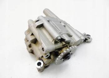 Pompa oleju 3.0 N52 BMW Series 5 3 7 X3 X5 F10 F11 E93 E92 F01 F02 F03 F04