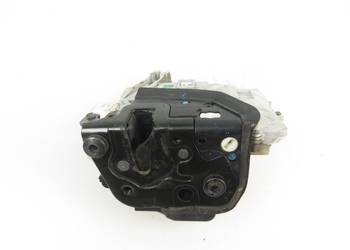 ZAMEK PRAWY PRZEDNI AUDI A4 B7 8E1837016AB