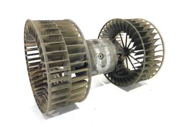 DMUCHAWA NAWIEWU MERCEDES W124 0130111012 WENTYLATOR