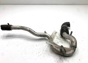 RURA WODY AUDI A8 D4 057121507H 4.2 351KM 09-18