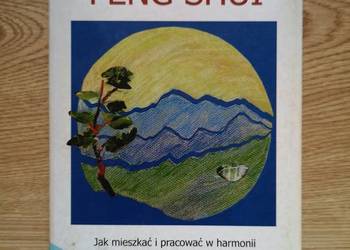 H. Meyer i G. Sator "Feng shui"