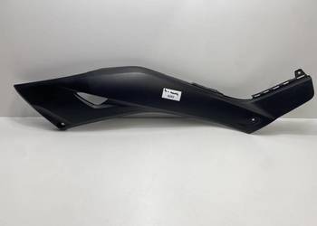 YAMAHA X-MAX XMAX 18-23 PRAWY DEKOR LISTWA BOCZEK BL1-F1721-00 inne części