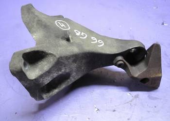 BMW E82 E87 E90 E60 X1 X3 2.0D 143KM 09r. 781916 ŁAPA WSPORNIK SILNIKA