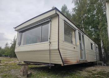 Sprzedany-domek holenderski NR.3182 domek holenderski MULLER BATAVIER