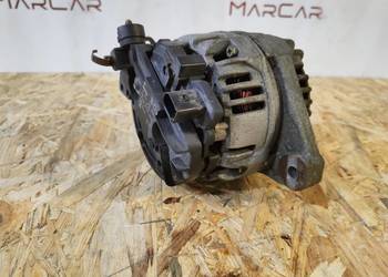 Alternator Honda Accord VI Bosch 0124325006 31100PDAE01