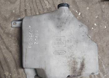 Zbiorniczek spryskiwaczy Peugeot boxer