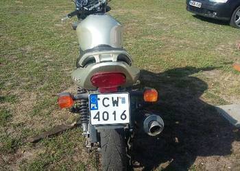 Kawasaki er 5