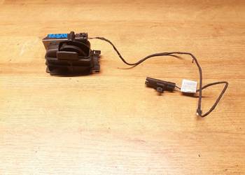 BMW F45 F46 F48 INSTALACJA ROLETY ZALUZJI 9319918