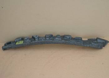 E KLASA PIANKA ABSORBER ZDERZAKA PRZÓD 2128800135