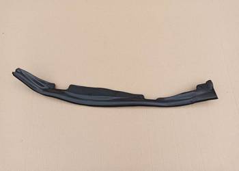 BMW X1 F48 F49 USZCZELKA DRZWI PRAWY TYŁ 7349664