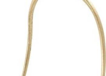 Widły nieoprawne Kerbl, 2-zębne 17002202007