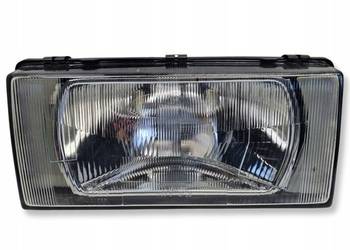 LAMPA LEWA Volvo 740 760 83-88r PRZEDNIA lewy przód NOWA EUROPA