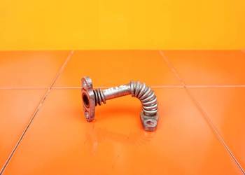 S-MAX GALAXY 2.0 ECOBOOST 12r 203KM TNWA rura przewod oleju