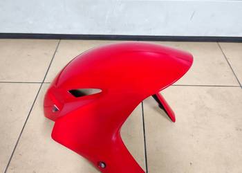 Błotnik nadkole przód HONDA CBR 1000 RR SC57 oryginał