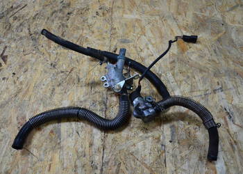 Honda SH 125/150 termostat