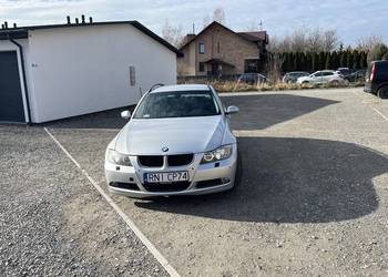 Sprzedam lub zamienię za motor lub quad