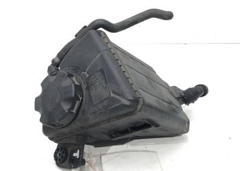 ZBIORNIK WYRÓWNAWCZY PŁYNU CHŁODZĄCEGO BMW F01 Sedan/Limuzyna 08-15