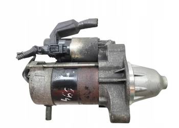 ROZRUSZNIK 428000-5410 1.3 I-DSI Honda City V (2007-2013)