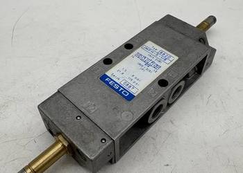 Festo JMFH-5-1/8 (8820) Elektrozawór