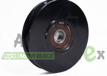 0001759280, 001759280, 01759280, 1759280 KOŁO PASOWE KPL CLAAS