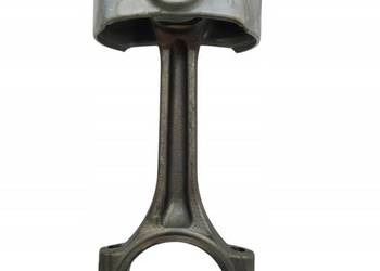 TŁOK  KORBOWÓD  90L97 2.0 T 16V Saab 9-5 I (1997-2009)