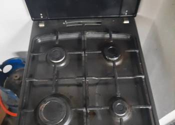 Kuchnia Gazowa Amica 800zl! OKAZJA