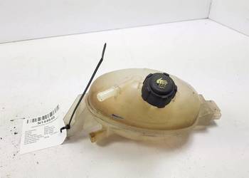 ZBIORNICZEK WYRÓWNAWCZY RENAULT MASTER III L3 217100015R ZBIORNICZEK WYRÓWNAWCZY RENAULT MASTER III L3 217100015R