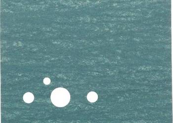 Uszczelka gaźnika 110612107