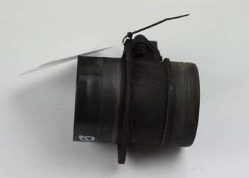 074906461B 5.0TDI TOUAREG I PRZEPŁYWOMIERZ