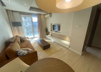 Browary, Fabryka Norblina ,Platinum Power wieża A