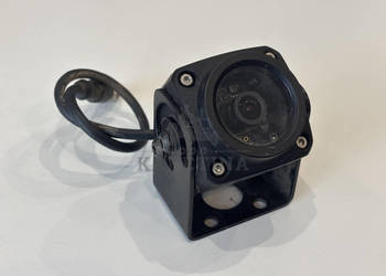 John Deere 8200 8400 8600 9600 9800 Kamera telewizyjna AXE41697