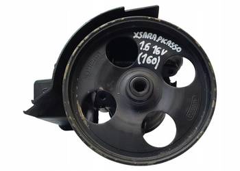 POMPA WSPOMAGANIA Citroen Xsara Picasso 1.6 16V 9637058480