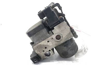 POMPA ABS AUDI A4 B5 0273004134 1.9 110KM 94-02