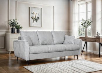 Sofa VASCO III