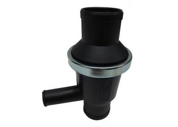 Termostat IFA 4VD Fortschritt E512 E514 ZT300 ZT303 ZT323 ADK70 SHM4