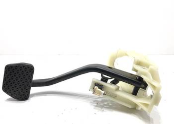 PEDAŁ HAMULCA BMW F32 6860647 2.0 184KM DŹWIGNIA