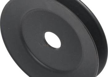 Koło pasowe, 4.5", dzielone 1735686YP