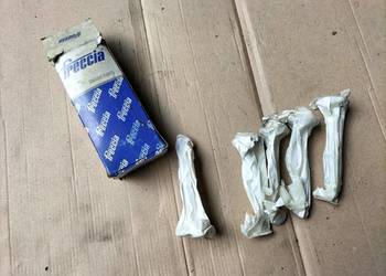 VW AUDI SKODA SEAT 4640/BMARCR ZAWÓD WDECHOWY NOWY 5 SZTUK