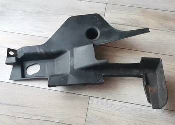 FORD MONDEO Mk3 SEDAN PRAWA OSŁONA WAHACZA TYŁ 1S71-11778-AC
