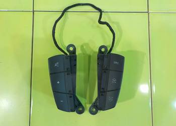 CITROEN JUMPER BOXER II 07r przelacznik kierownicy 61806391F 61806390G