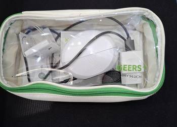 Aparaty słuchowe firmy PHONAK