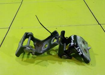 PEUGEOT 3008 I 10 zawiasy drzwi prawy przod